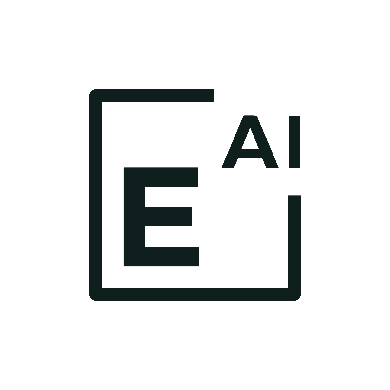 Element AI