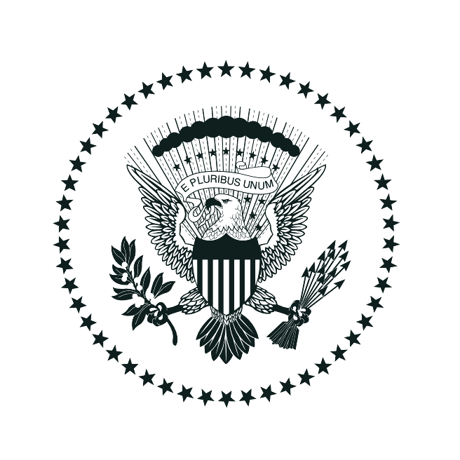 The White House